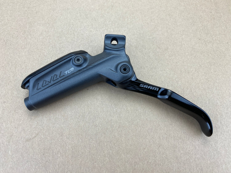 SRAM Level TLM Hydraulic Brake Lever - NOS
