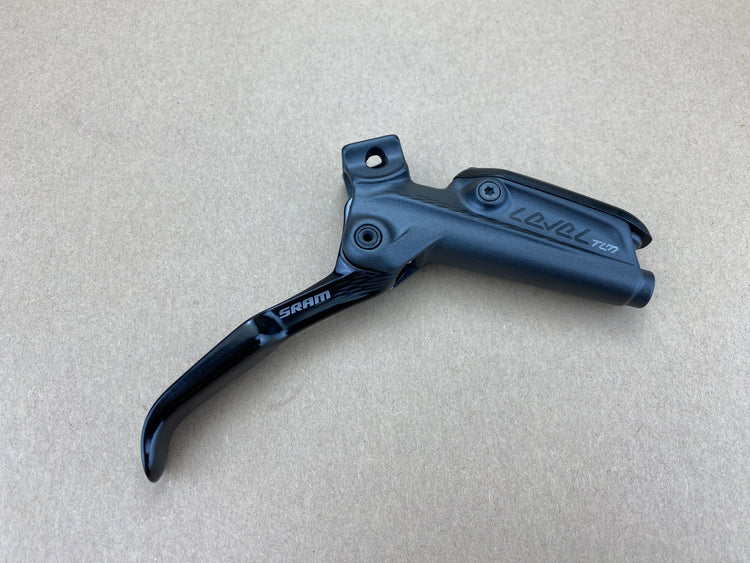 SRAM Level TLM Hydraulic Brake Lever - NOS