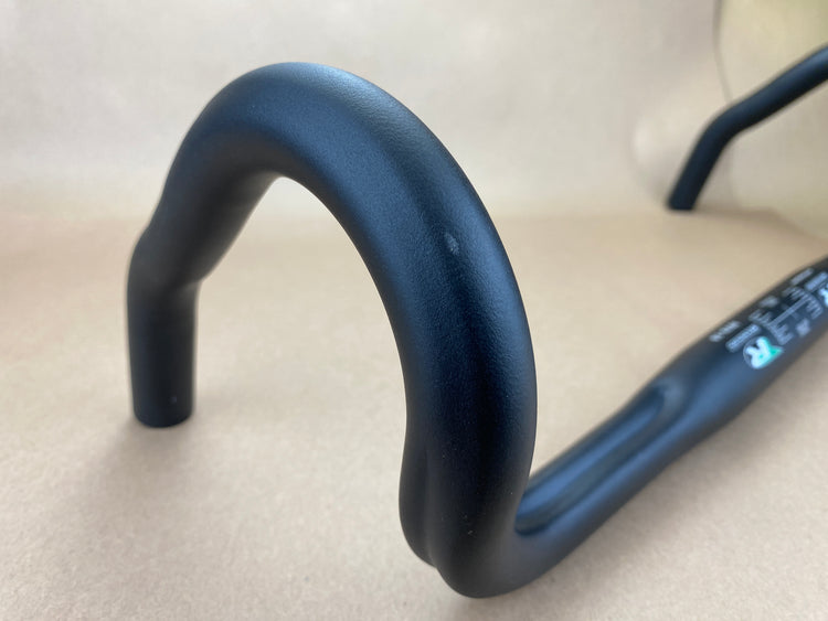 Reynolds Cycling Etape Alloy Handlebar 31.8 x 44
