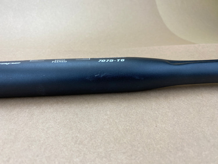Reynolds Cycling Etape Alloy Handlebar 31.8 x 44