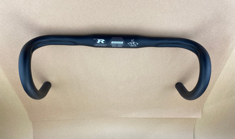 Reynolds Cycling AL Race Handlebar 31.8 x 40