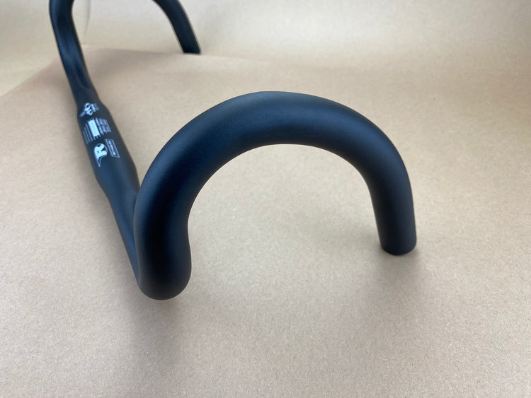 Reynolds Cycling AL Race Handlebar 31.8 x 40