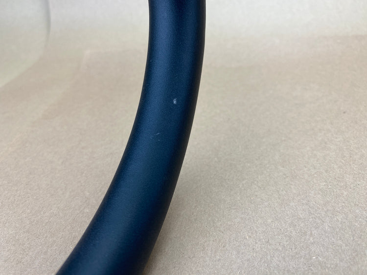 Reynolds Cycling AL Race Handlebar 31.8 x 40
