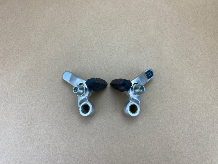 Dia Compe 986 Cantilever Brake