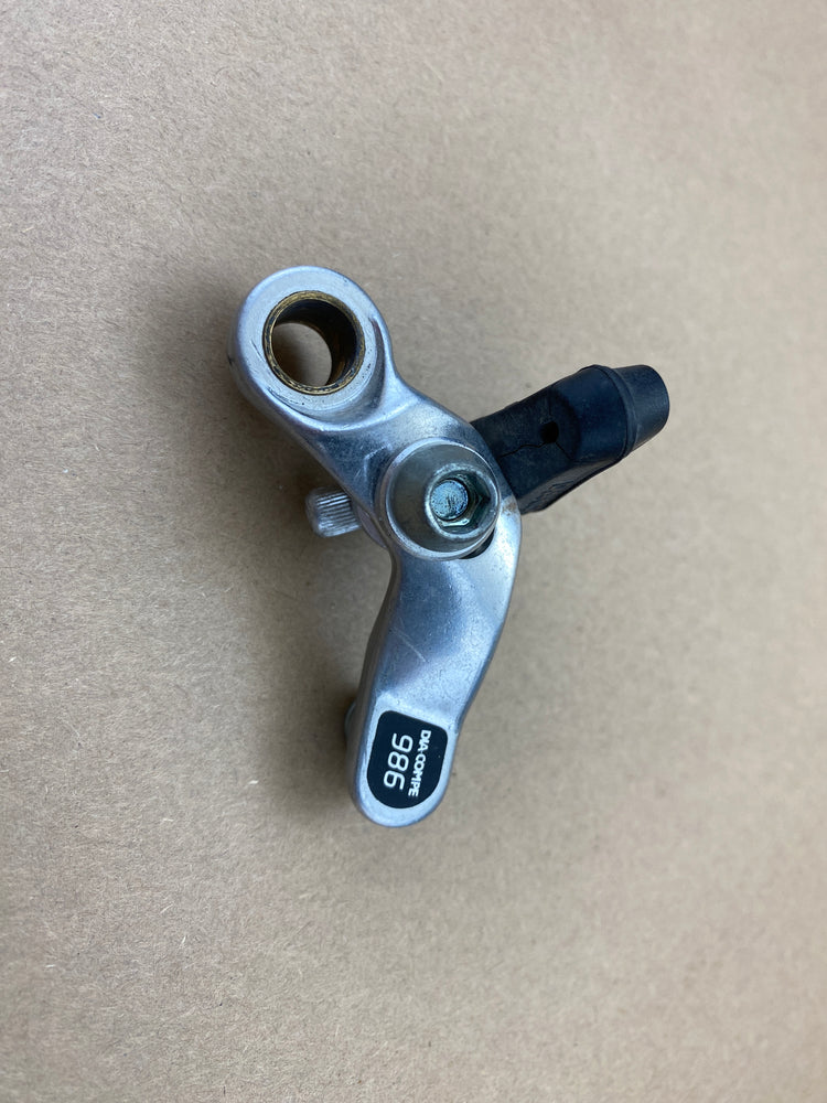 Dia Compe 986 Cantilever Brake