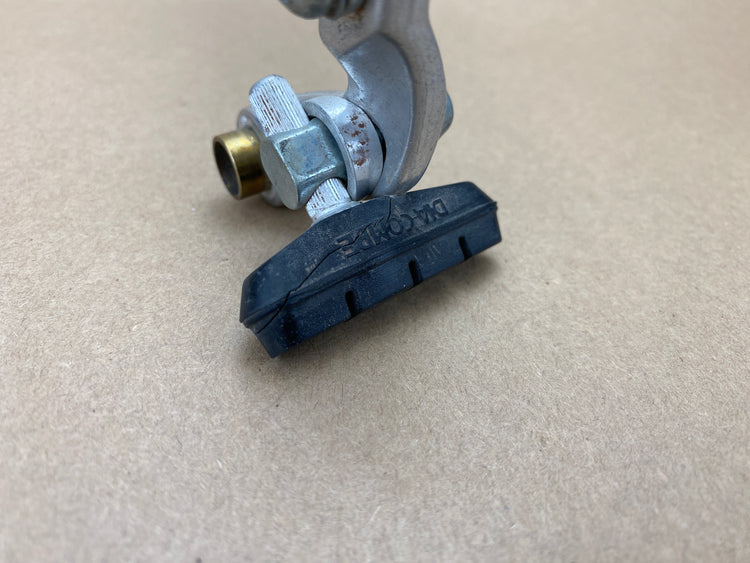 Dia Compe 986 Cantilever Brake