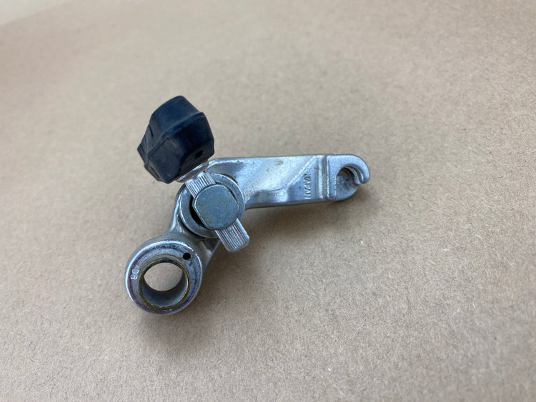 Dia Compe 986 Cantilever Brake