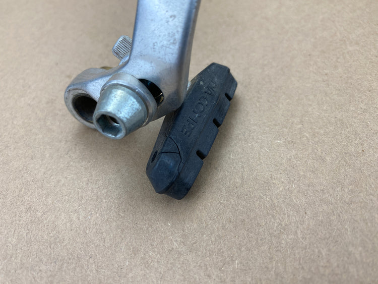 Dia Compe 986 Cantilever Brake