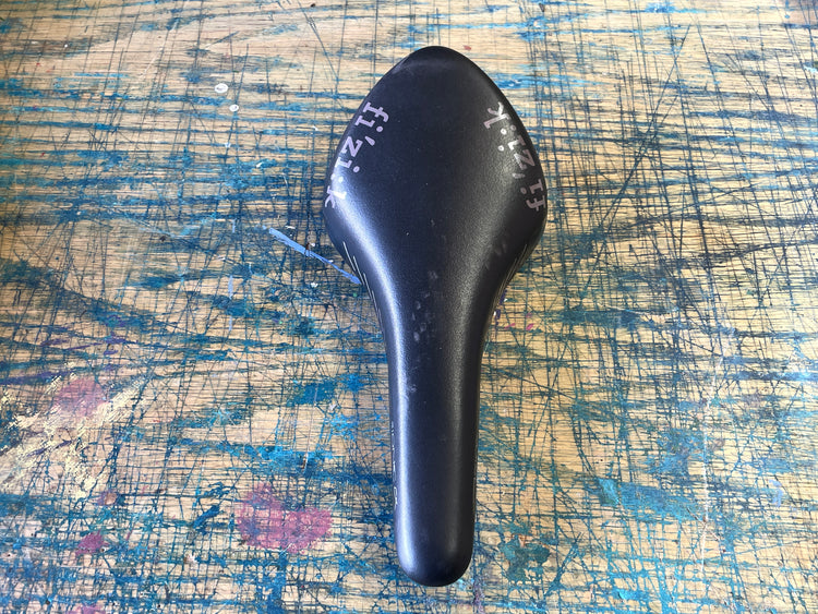 Fizik Arione CX Carbon Saddle