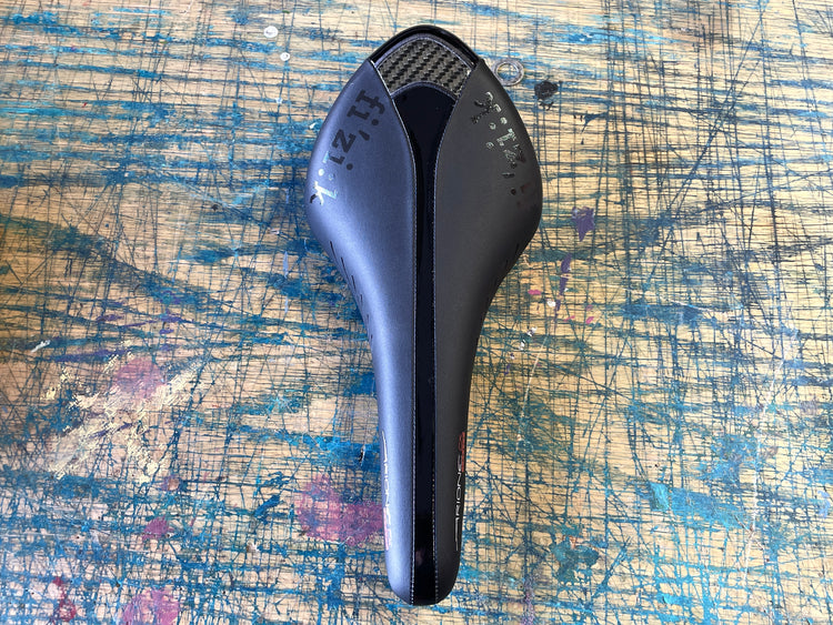 Fizik Arione CX Carbon Leather Saddle