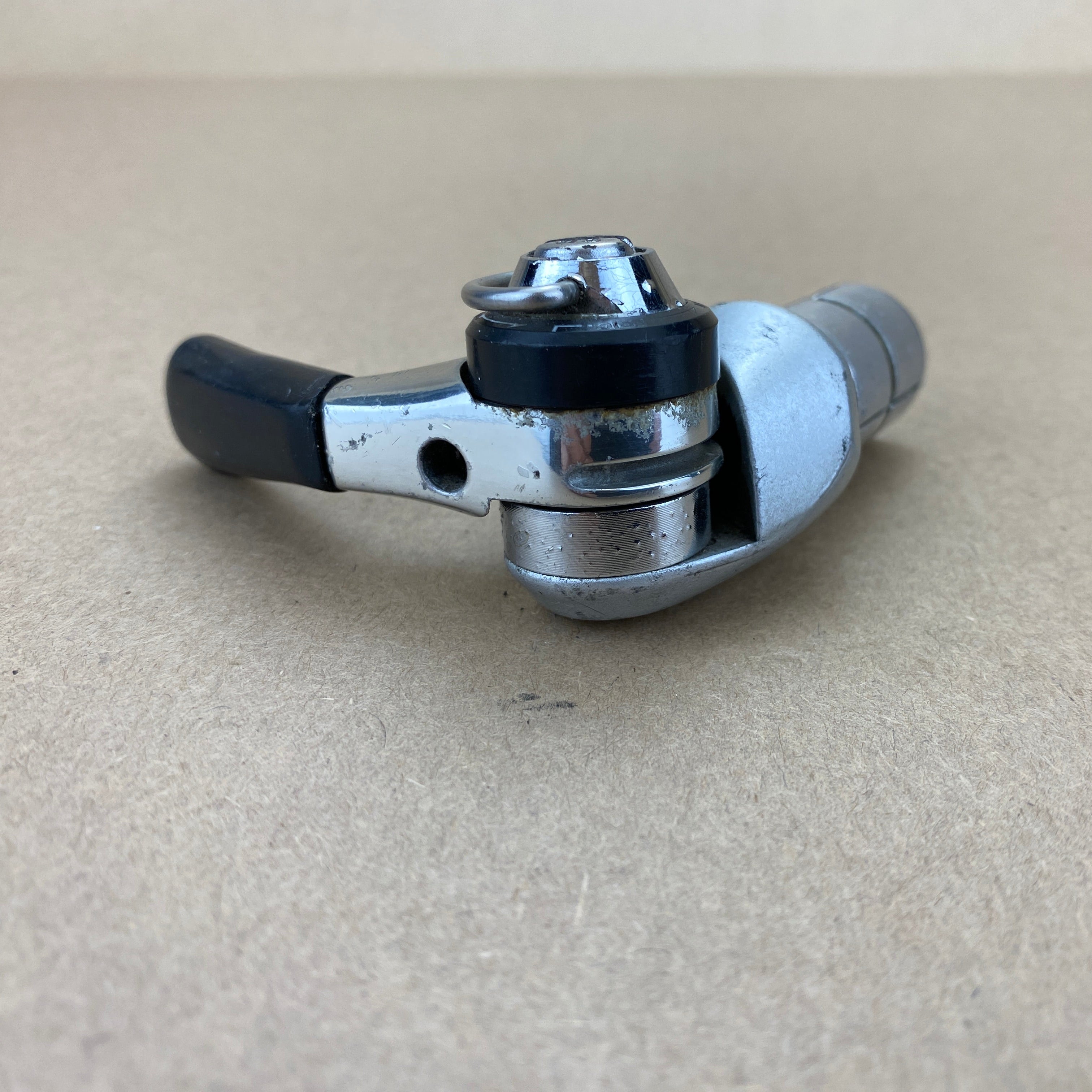 Shimano Dura Ace SL-BS78 10spd Bar End Shifters 1