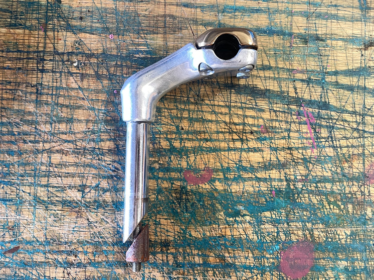 22.2 Vintage Quill Stem