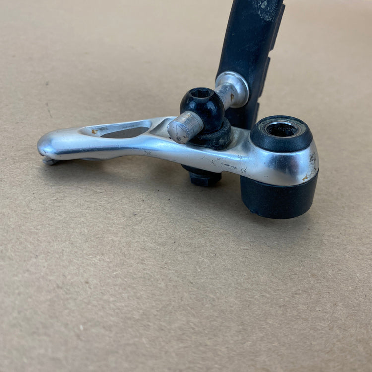 Shimano XT M-737 Cantilever Brakes