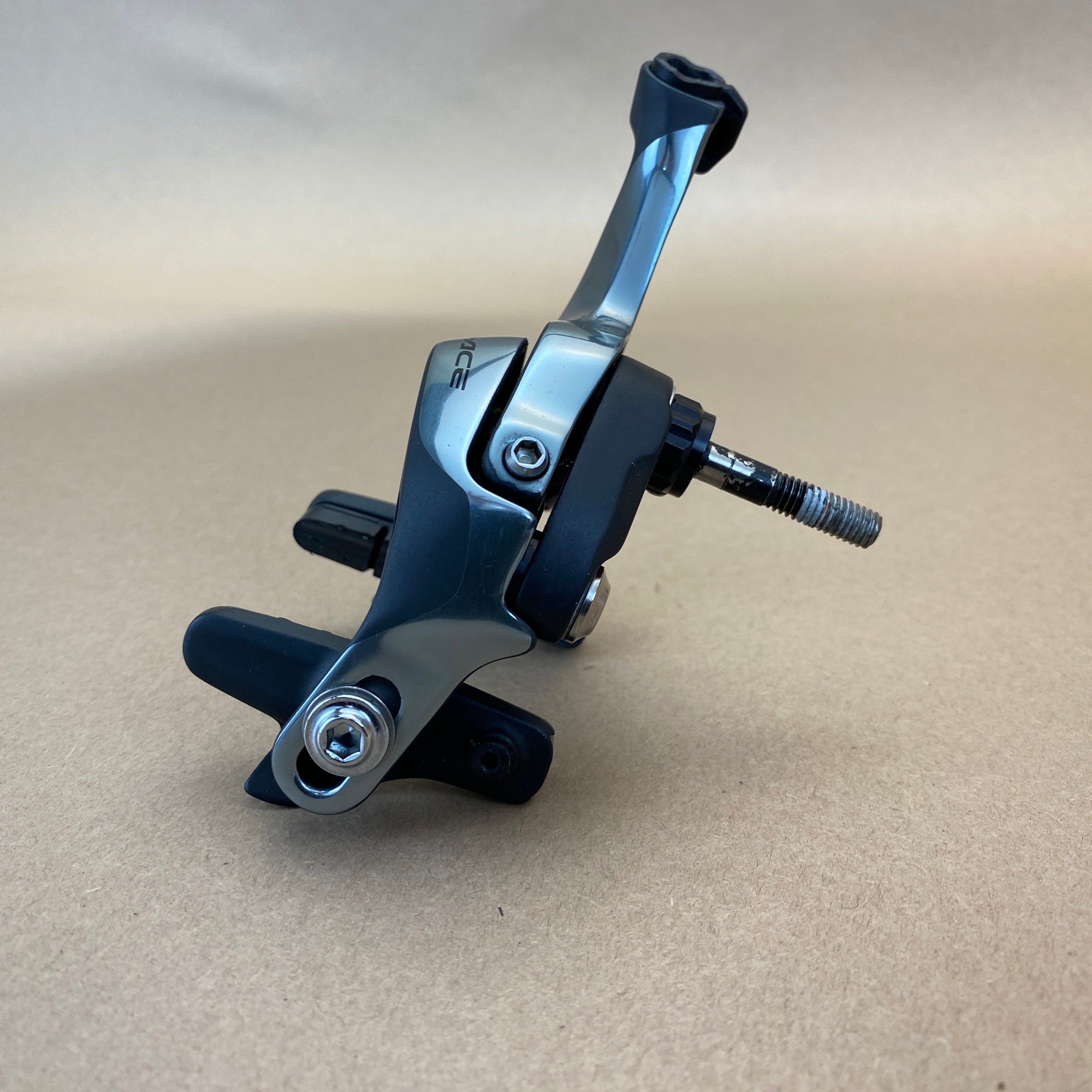 Shimano Dura Ace 7900 Rear Brake - Short Reach