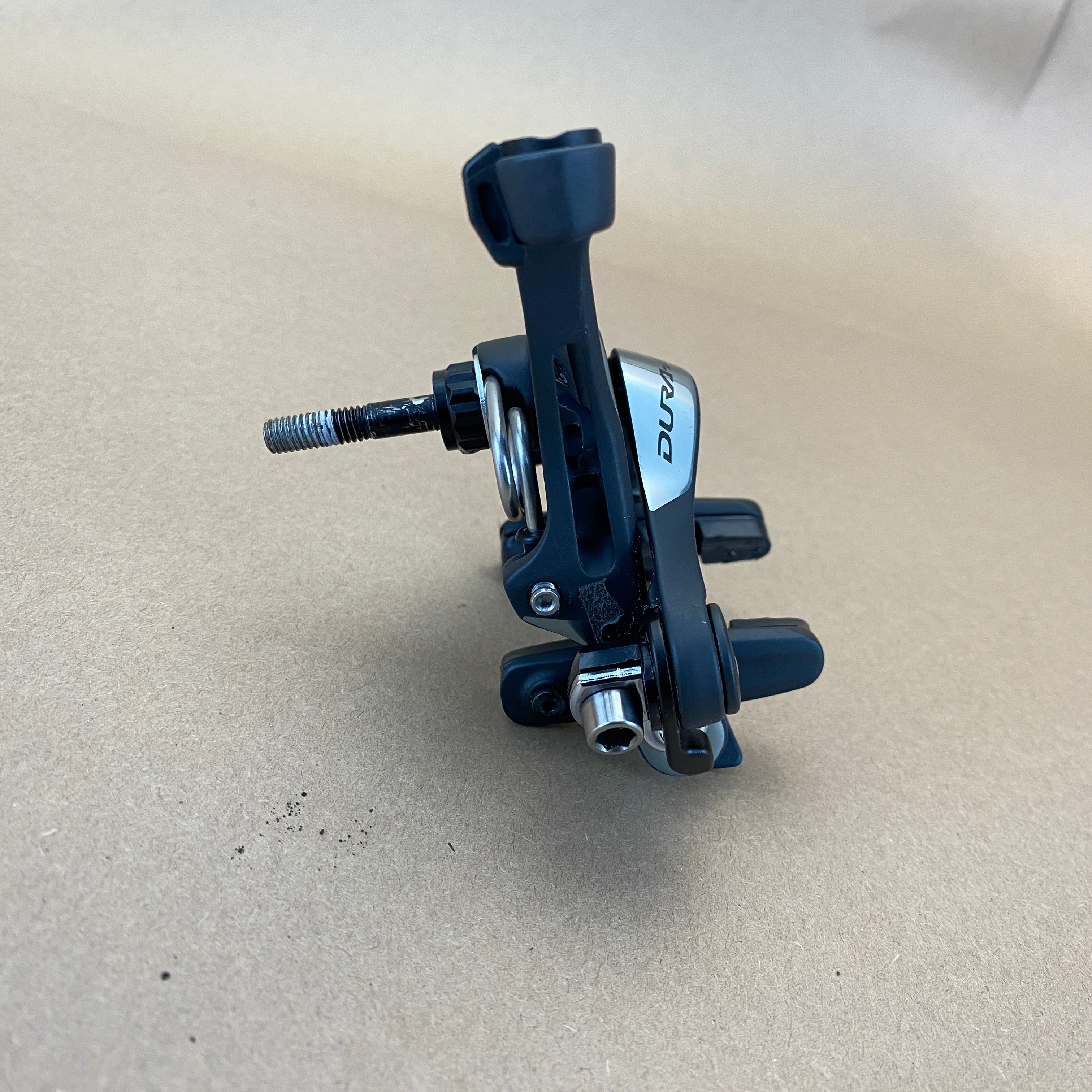 Shimano Dura Ace 7900 Rear Brake - Short Reach