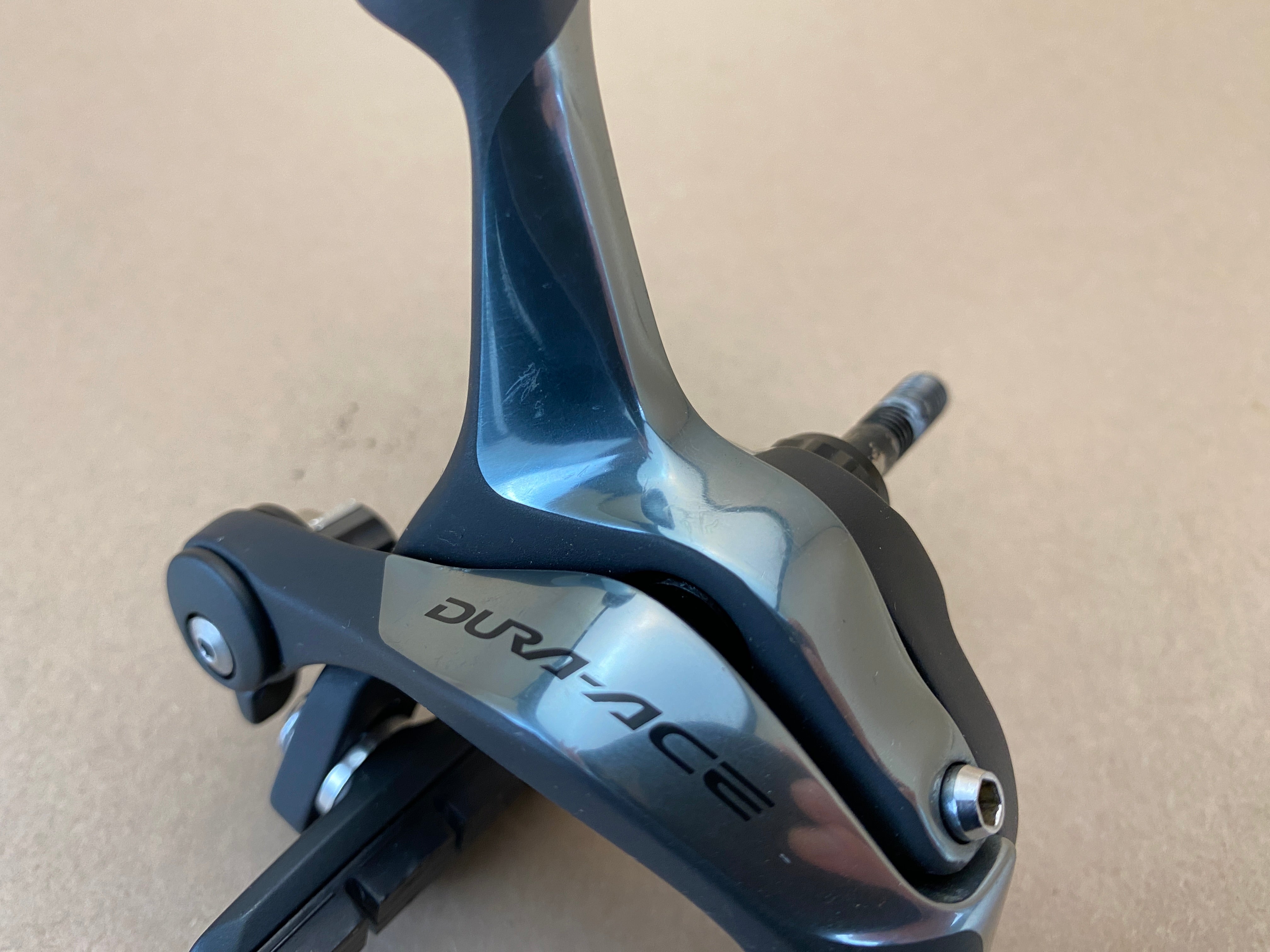 Shimano Dura Ace 7900 Rear Brake - Short Reach