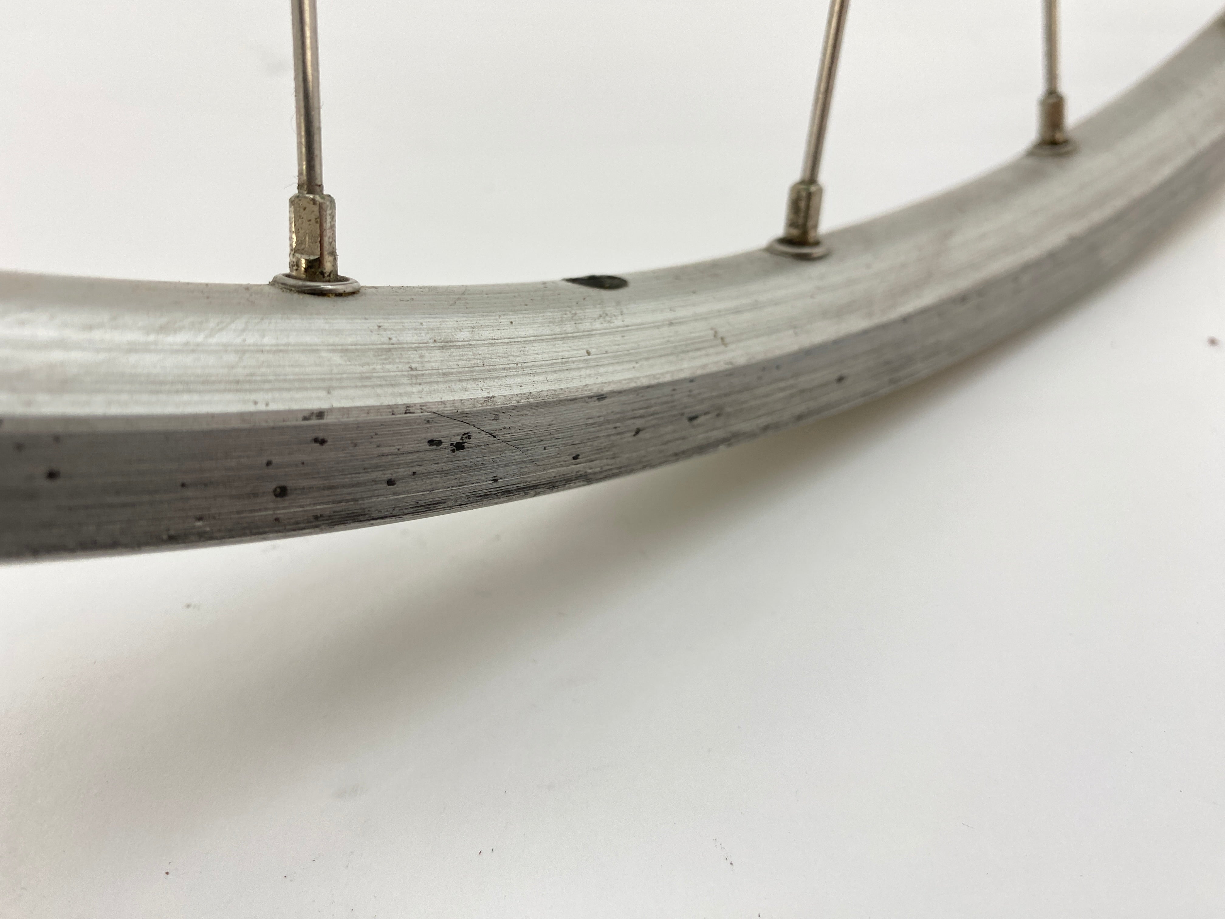 SHIMANO アルテグラ 6600 × MAVIC OPEN PRO ホイール Mavic Open Pro / Ultegra 6600 Wheelset