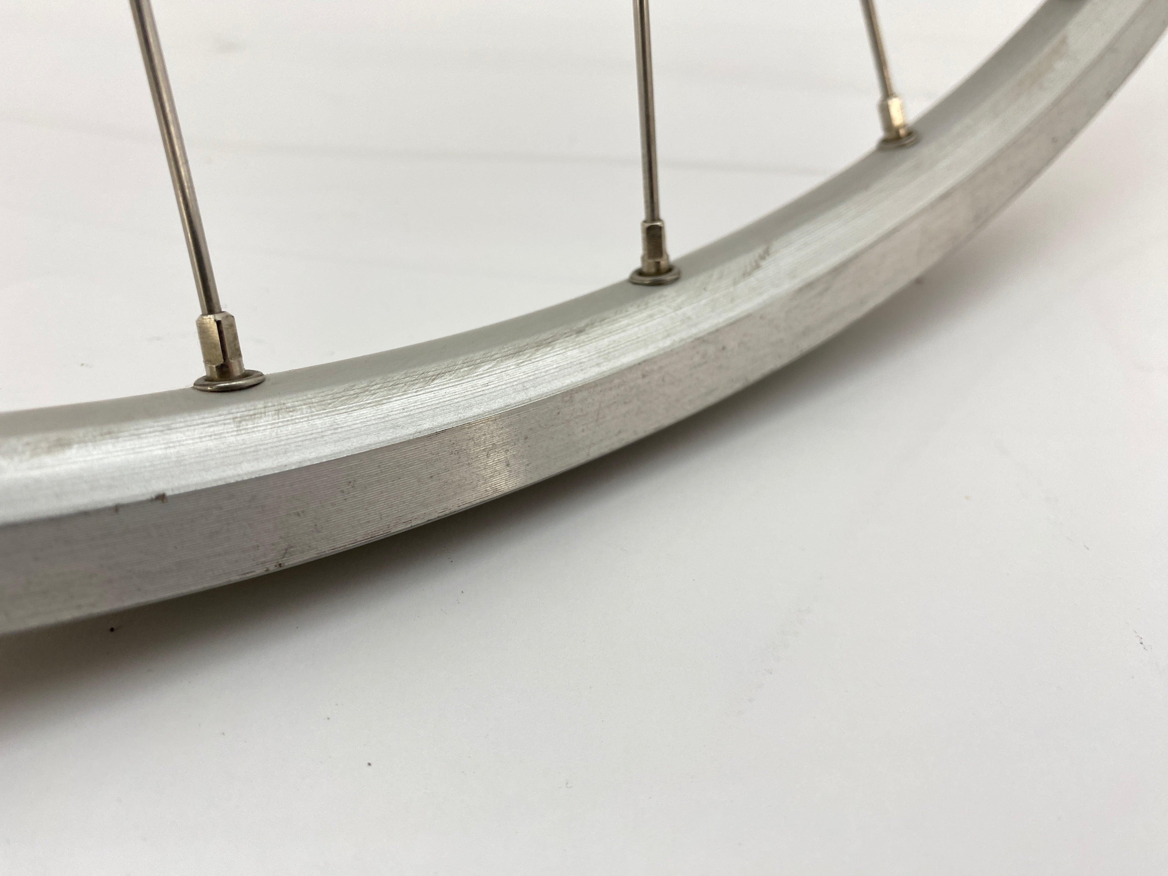 Mavic Open Pro / Ultegra 6600 Wheelset