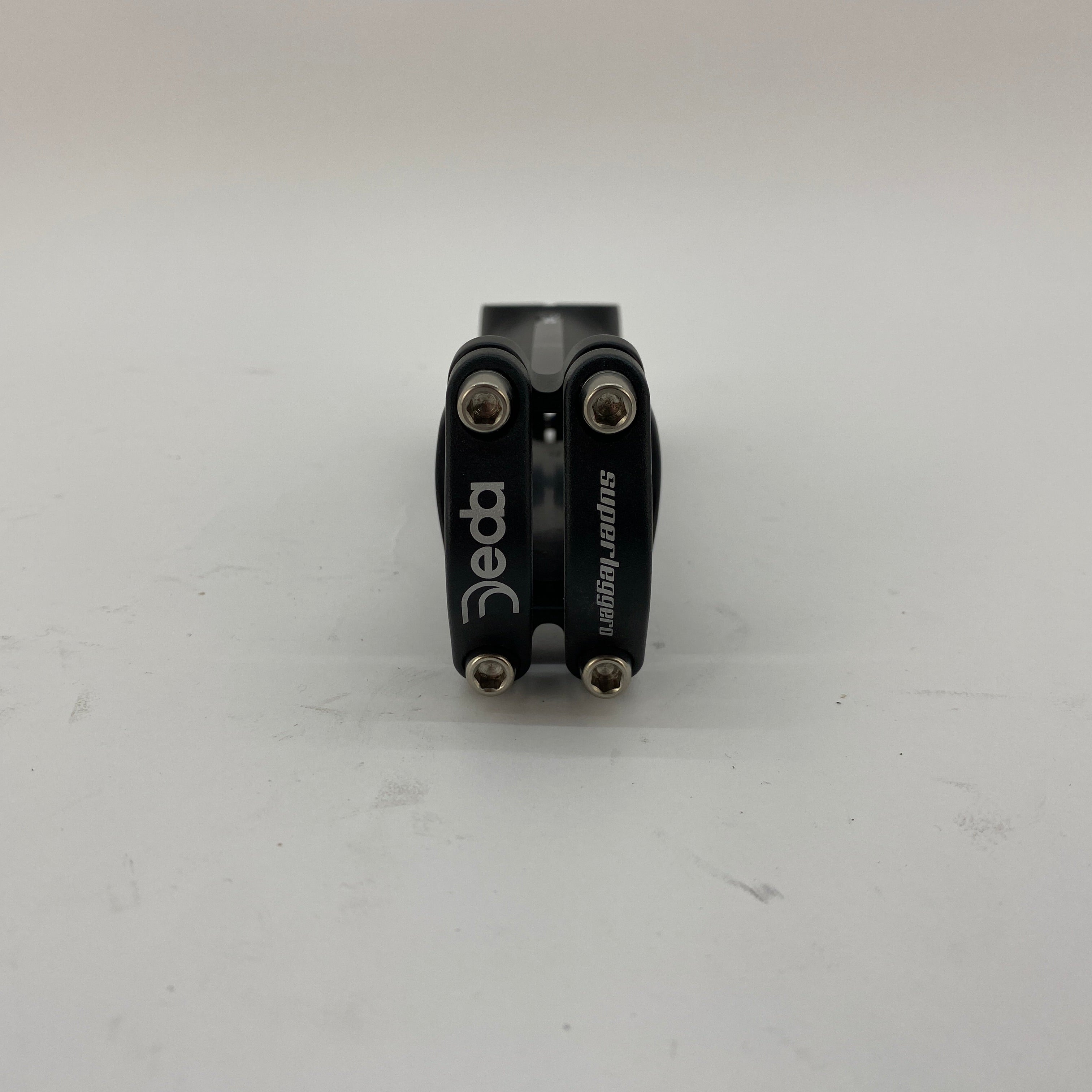 Deda Elementi Super Leggero Stem 110mm