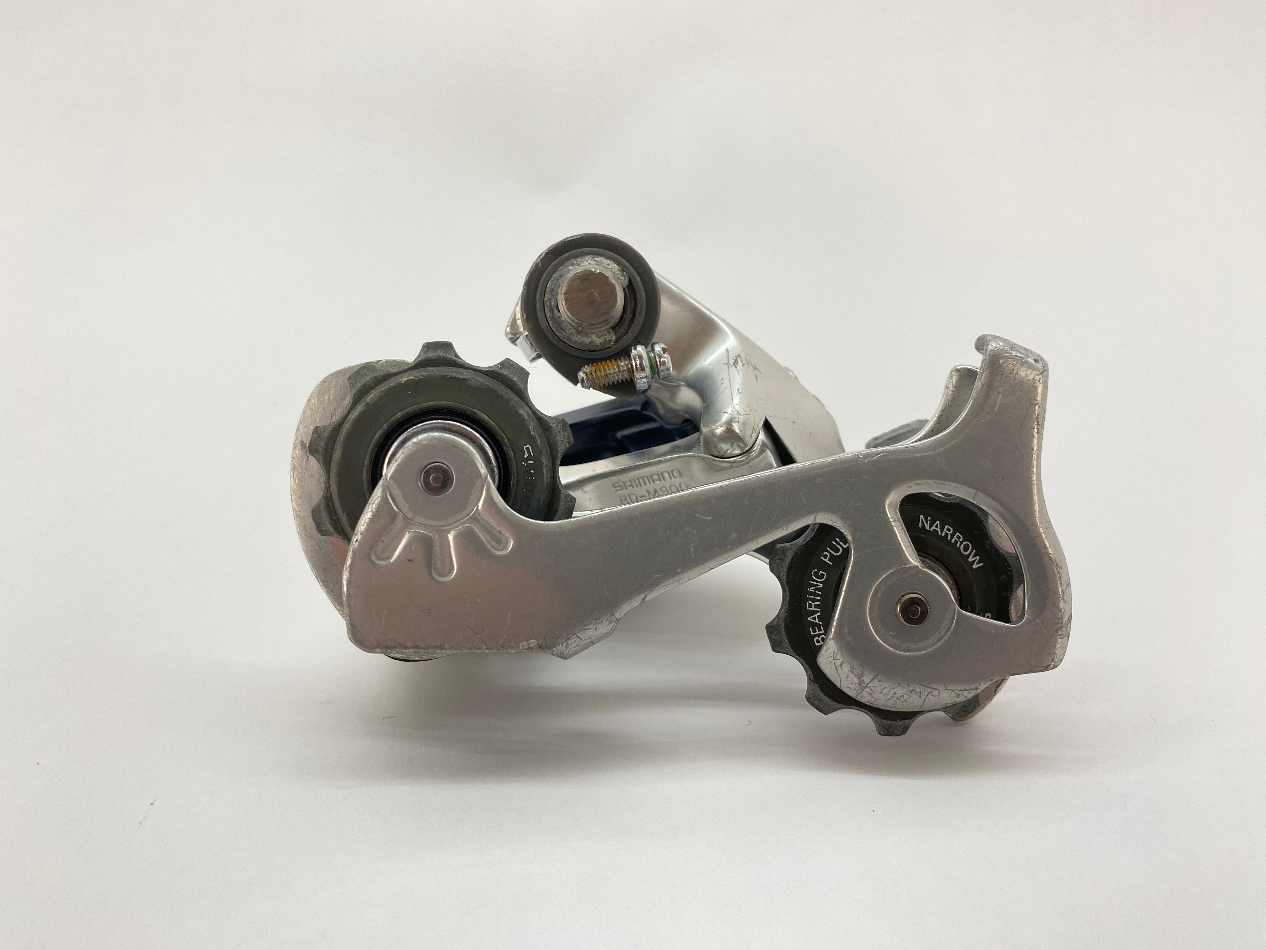 Shimano XTR M900 Rear Derailleur GS
