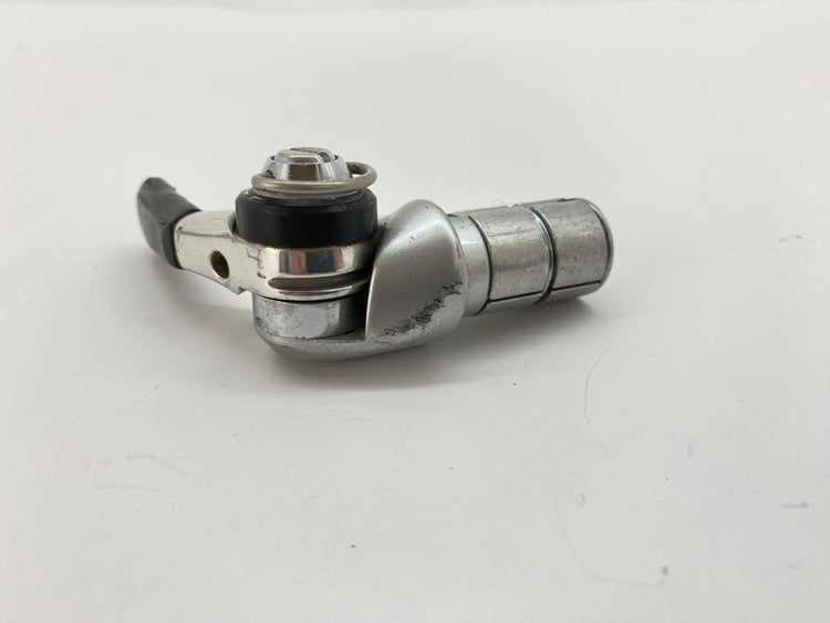 Shimano Dura Ace SL-BS78 10spd Bar End Shifters 2