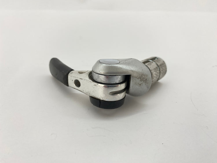Shimano Dura Ace SL-BS78 10spd Bar End Shifters 2