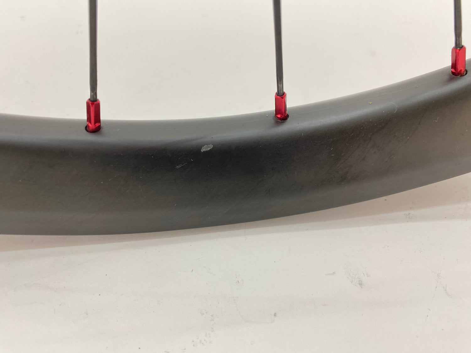 clear coat chip