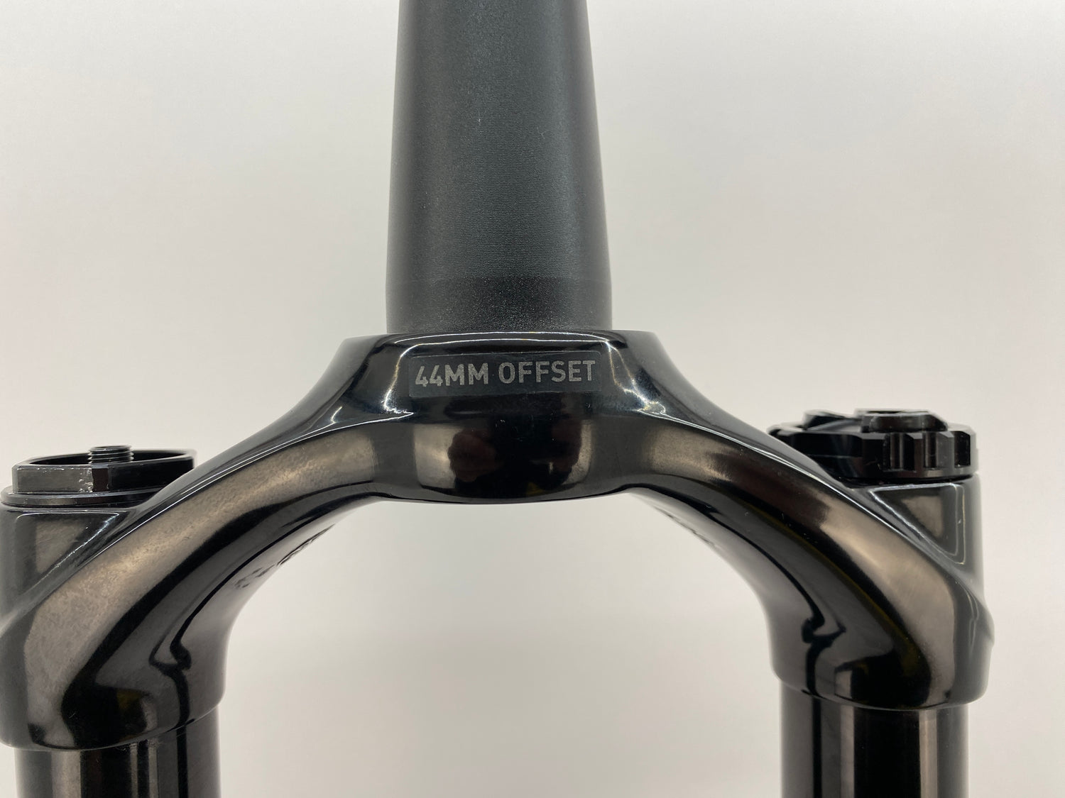 44mm offset