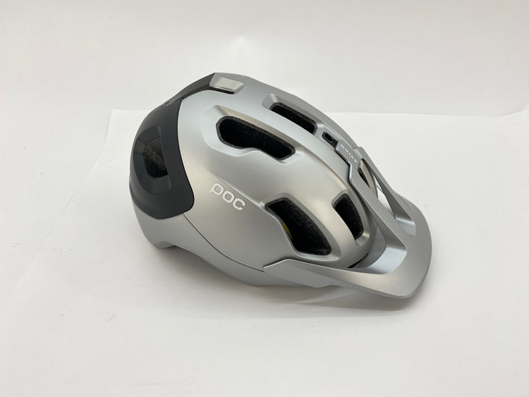 POC Axion Race Mips Helmet - NIB