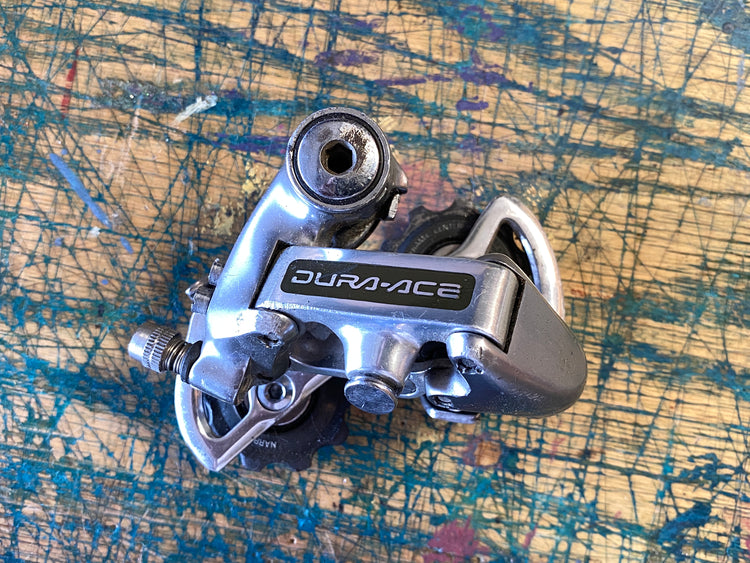 Shimano Dura Ace RD-7402 Rear Derailleur