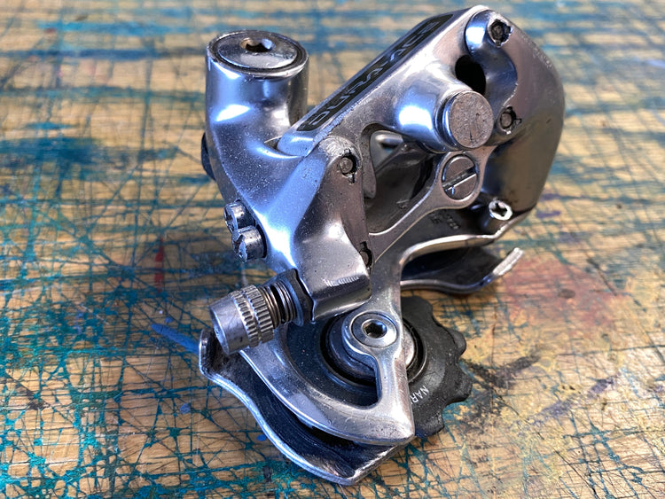 Shimano Dura Ace RD-7402 Rear Derailleur