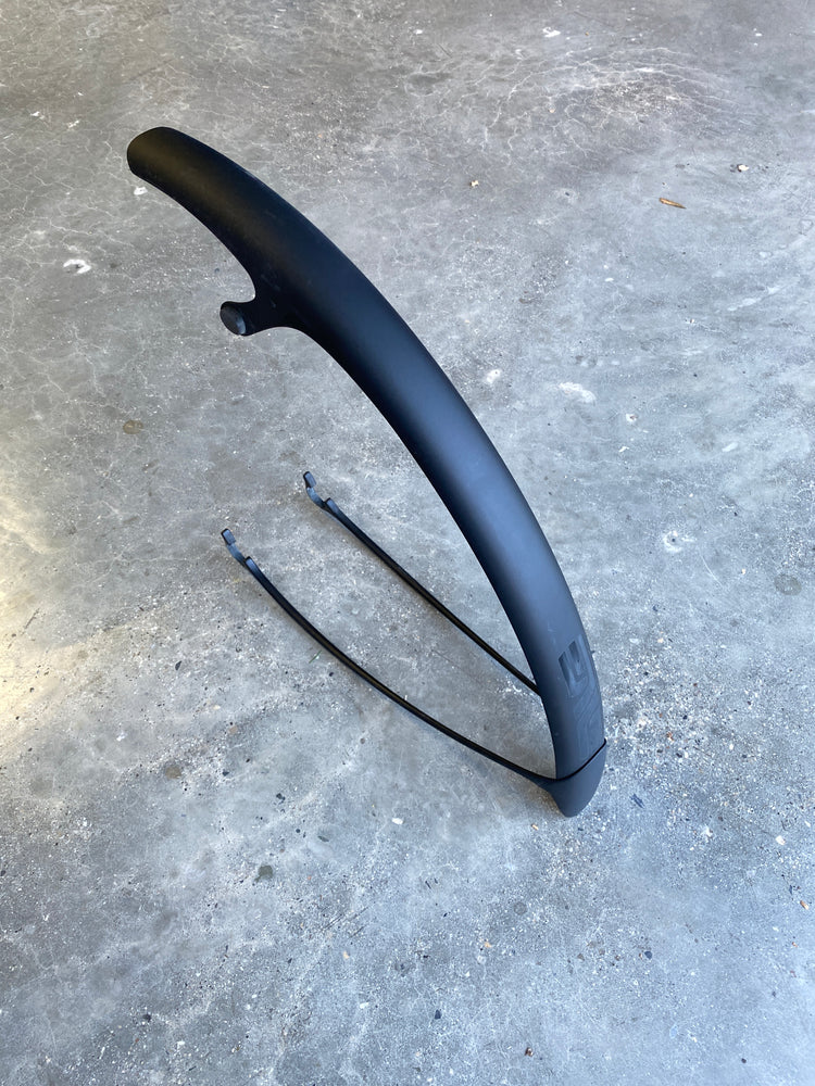 Enve All Road Carbon Front Fender