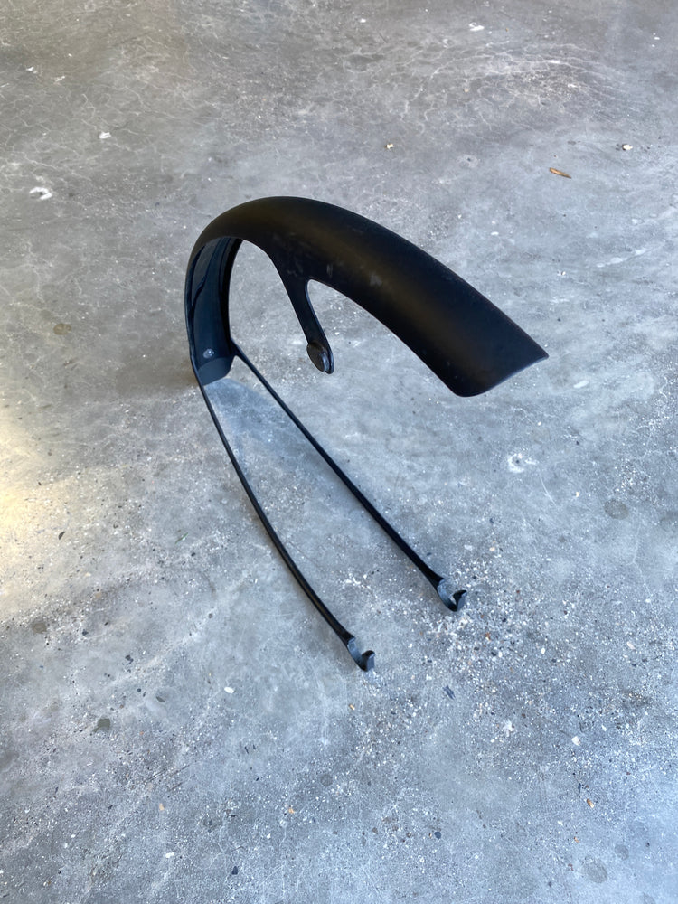 Enve All Road Carbon Front Fender