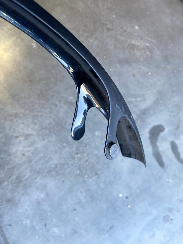 Enve All Road Carbon Front Fender