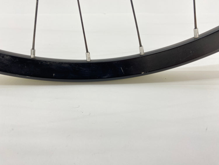 Stan's ZTR Olympic Wheelset 26 inch Tubeless