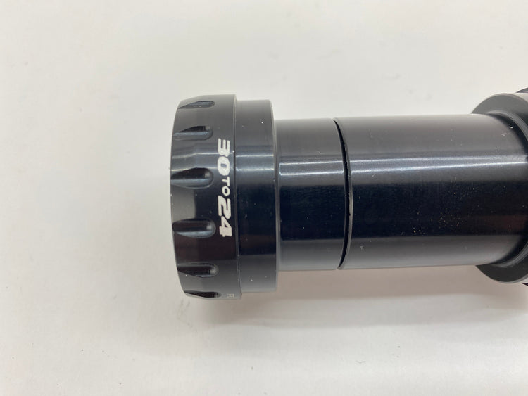 Rotor 4224 Road Bottom Bracket PF30 to 24