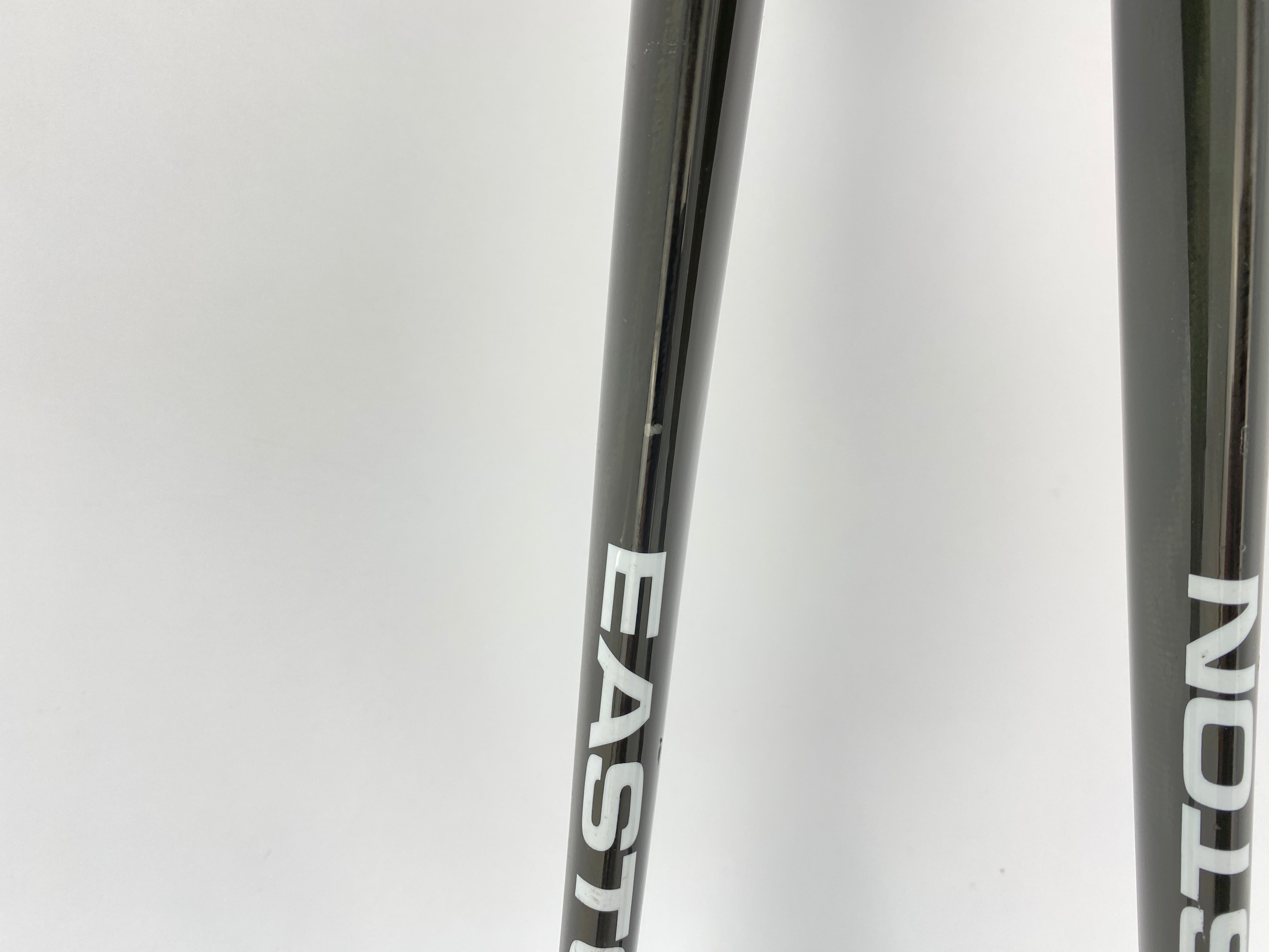 Easton EC70 Carbon Fork 700c QR