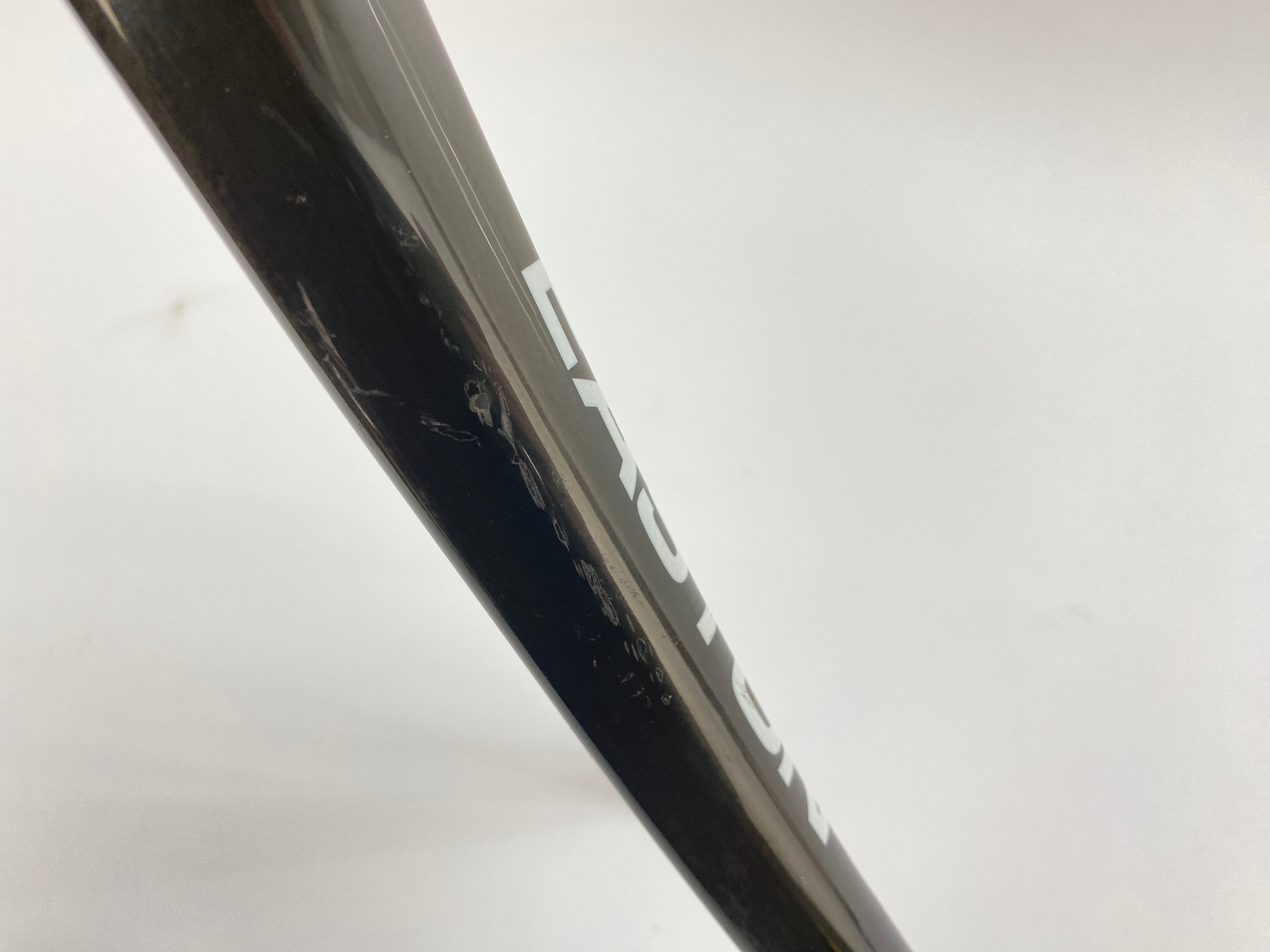 Easton EC70 Carbon Fork 700c QR