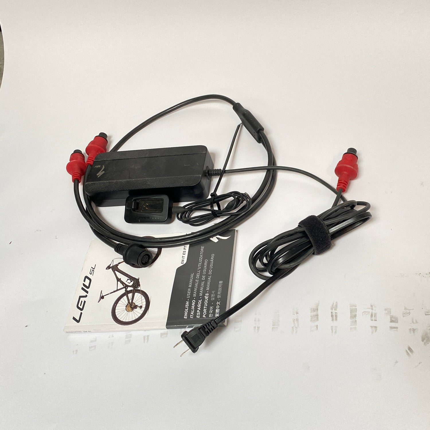 battery chargers