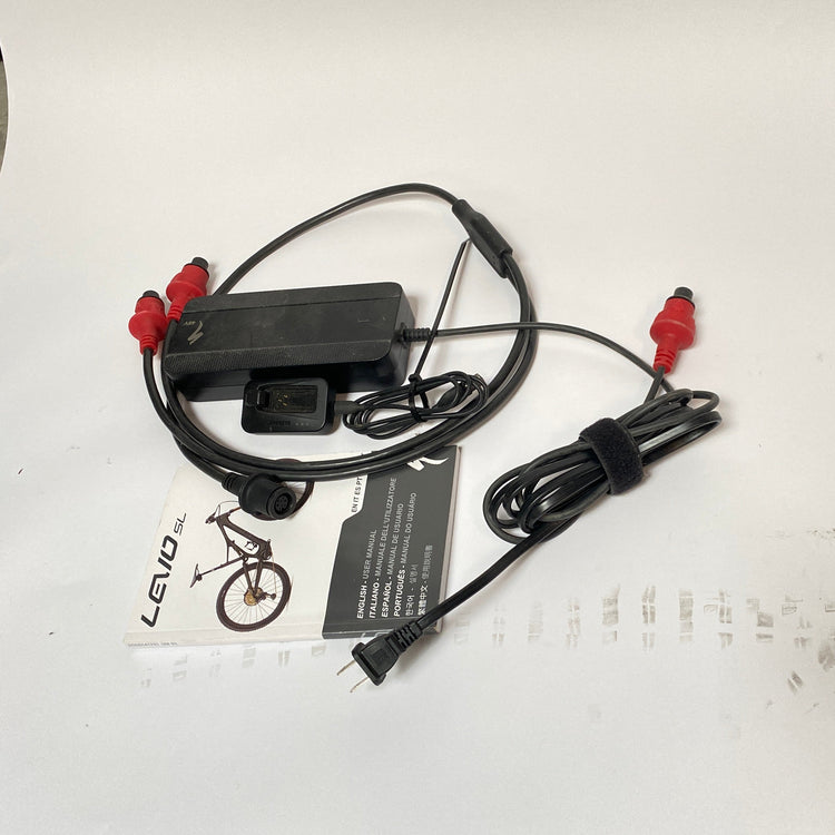 battery chargers