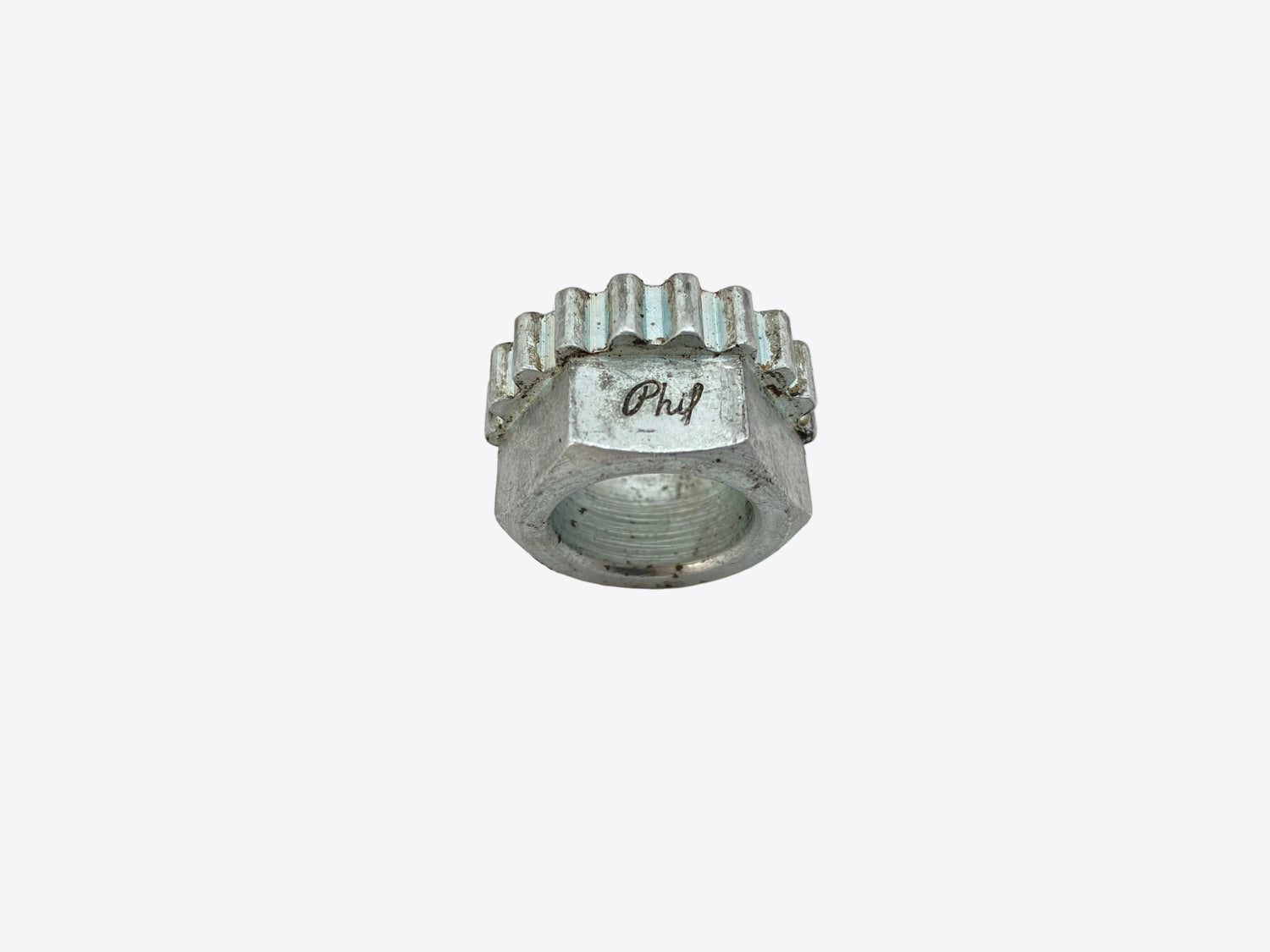installation tool