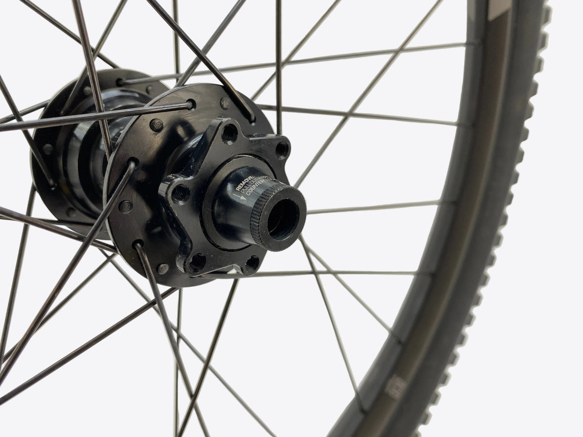 Axel Rim E*Thirteen Lg1 EN Rear Wheel 27.5 XD