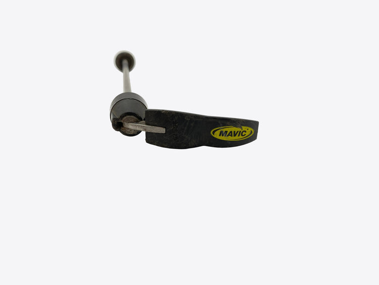 Mavic Crossmax SL UST Rear Wheel 26 inch