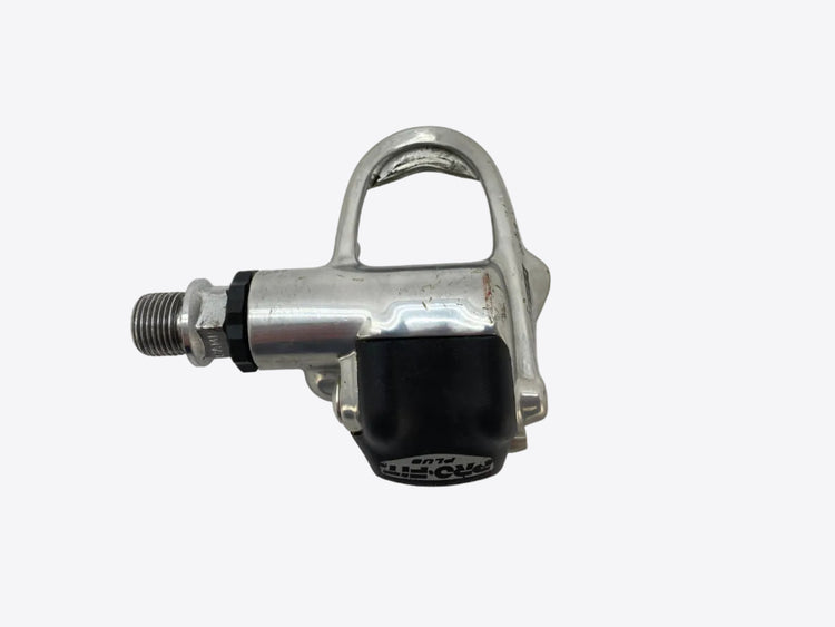 Campagnolo Chorus Pro-fit Pedals