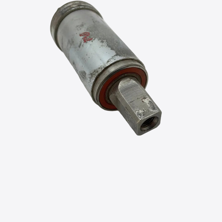 Phil Wood Bottom Bracket JIS English 108mm Vintage