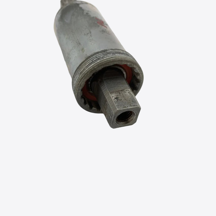 Phil Wood Bottom Bracket JIS English 108mm Vintage