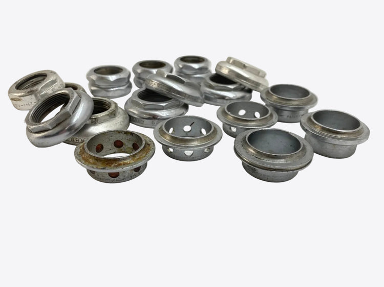 Campagnolo Headset Parts Grab bag