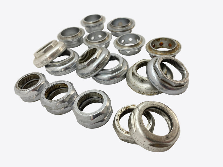 Campagnolo Headset Parts Grab bag