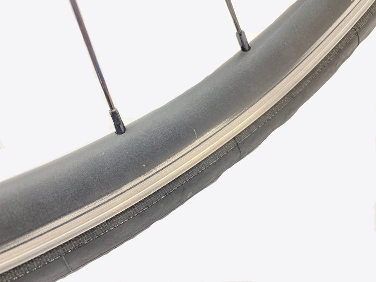 Pacenti SL23 DT Swiss 240s Wheelset 700c