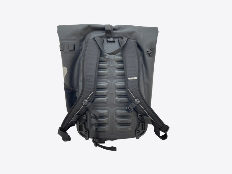 backpack view